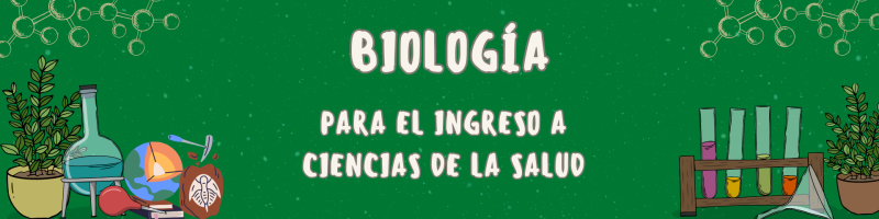 ingresocienciassalud.milaulas.com