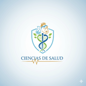 INGRESO SALUD